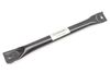 Hood Brace / Strut 51617329606 — photo 1