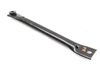 Hood Brace / Strut 51617329606 — photo 2