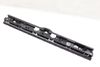Rocker Panel / Side Skirt Mount Bracket (CENTER) 51777357134 — photo 1