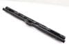 Rocker Panel / Side Skirt Mount Bracket (CENTER) 51777357134 — photo 2