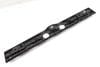 Rocker Panel / Side Skirt Mount Bracket (CENTER) 51777357134 — photo 3