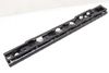 Rocker Panel / Side Skirt Mount Bracket (CENTER) 51777357136 — photo 1