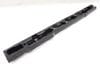 Rocker Panel / Side Skirt Mount Bracket (CENTER) 51777357136 — photo 2