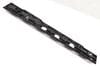 Rocker Panel / Side Skirt Mount Bracket (CENTER) 51777357136 — photo 3