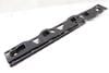 Rocker Panel / Side Skirt Mount Bracket (REAR) 51777357140 — photo 1
