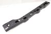 Rocker Panel / Side Skirt Mount Bracket (REAR) 51777357140 — photo 2