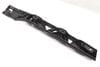 Rocker Panel / Side Skirt Mount Bracket (REAR) 51777357140 — photo 3