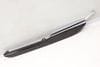 Side Center Console Trim / Panel 51169336162 — photo 1