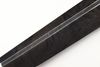 Side Center Console Trim / Panel 51169336162 — photo 2