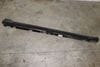 Side Skirt / Rocker Panel 63147411812 — photo 1