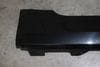 Side Skirt / Rocker Panel 63147411812 — photo 2