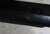 Side Skirt / Rocker Panel 63147411812 — photo 3