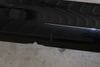 Side Skirt / Rocker Panel 63147411812 — photo 4