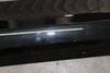 Side Skirt / Rocker Panel 63147411812 — photo 5