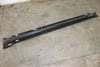 Side Skirt / Rocker Panel 63147411812 — photo 7