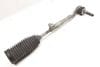 Steering Tie Rod w/ Boot 32106868689 — photo 1