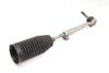 Steering Tie Rod w/ Boot 32106868689 — photo 2