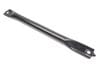 Strut Tower Brace / Bar 51617377838 — photo 1