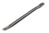 Strut Tower Brace / Bar 51617377838 — photo 2
