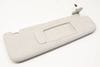 Sun Visor / Mirror 51167408556 — photo 1