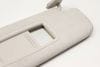 Sun Visor / Mirror 51167408556 — photo 2