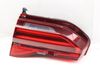 Tail Light / Lamp (INNER) 63217342970 — photo 1