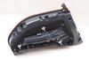 Tail Light / Lamp (INNER) 63217342970 — photo 2