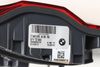 Tail Light / Lamp (INNER) 63217342970 — photo 3