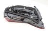 Tail Light / Lamp (INNER) 63217342970 — photo 4