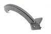 Trunk Hinge Cover 51497371812 — photo 1