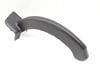 Trunk Hinge Cover 51497371812 — photo 2