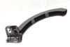 Trunk Hinge Cover 51497371812 — photo 3