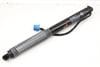 Trunk Lid Actuator Spring / Drive Shock 51247357110 — photo 1