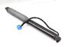Trunk Lid Actuator Spring / Drive Shock 51247357110 — photo 2