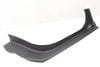 Trunk Rain Drip Panel / Trim 51497364426 — photo 1