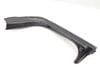 Trunk Rain Drip Panel / Trim 51497364426 — photo 2