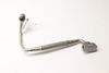 Turbo Coolant Line / Pipe (RETURN) 11538485578 — photo 1