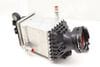 Turbo Intercooler 17518619390 — photo 1