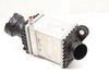 Turbo Intercooler 17518619390 — photo 2