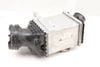Turbo Intercooler 17518619390 — photo 3