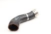 Turbo Intercooler Hose / Tube 13718613157 — photo 1