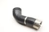 Turbo Intercooler Hose / Tube 13718613157 — photo 2
