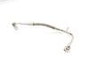 Turbo Oil Feed Pipe / Line (SUPPLY) 11427934654 — photo 4