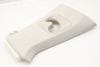 Upper B Pillar Trim / Panel 51437355330 — photo 2