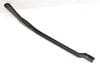 Windshield Wiper Arm 61617357315 — photo 2
