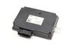 Sas Control Unit / Steering Angle Sensor Module 34506890812 — photo 1