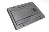 Ski Bag Access Cover 52207359187 — photo 1