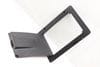 Ski Bag Access Cover 52207359187 — photo 2