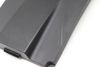 Ski Bag Access Cover 52207359187 — photo 3