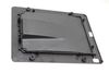 Ski Bag Access Cover 52207359187 — photo 4